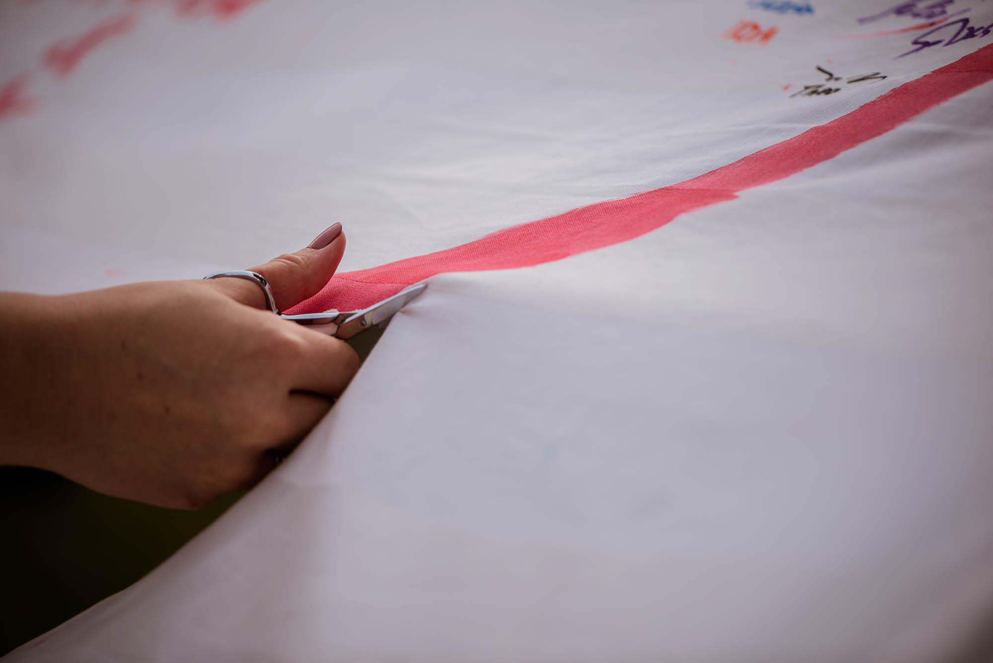 Export x3 NI1 3057 Hochzeit 2020 Theresa & Sascha